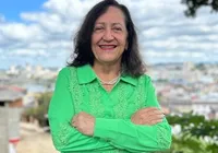 Ex-dirigentes da Rede na Bahia podem ser expulsos do partido imagem