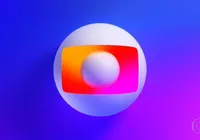 Novo concorrente da Globo na TV aberta é aposta para movimentar mercado