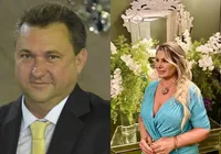 Ex-prefeito é condenado por deixar esposa governar cidade em seu lugar