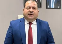 Ex-prefeito baiano vai ter que devolver quase R$ 1 milhão aos cofres imagem