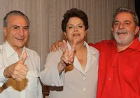 Lula e ex-presidentes podem ser convocados para depor em CPMI do INSS imagem