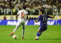 Final da Copa do Nordeste: onde assistir, escalações e arbitragem imagem
