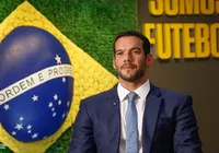 CBF discute fair play financeiro para clubes em 2026 imagem