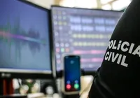 Falso vidente é preso em cidade baiana após golpes e abusos sexuais