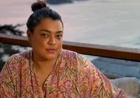 Família de Preta Gil decide o que fazer com cinzas da cantora