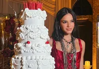 Famosos testam positivo para três vírus após festa de Bruna Marquezine imagem