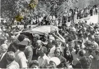 Fatos históricos trágicos e mortes contribuíram para a má fama de agosto