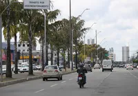 Feira de Santana tem o terceiro maior PIB da Bahia