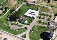Estado vai investir R$ 60 mi na modernização do polo industrial de Feira imagem