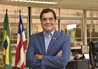 Angelo Almeida destaca o papel de Feira de Santana como polo econômico imagem