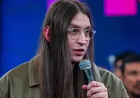 Felca recusa convite para ir ao Congresso debater adultização