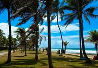 Feriado confirmado para cidades da Bahia em 31 de julho; veja detalhes imagem