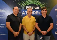 Festival A TARDE FM reúne grandes nomes e agita a cena musical