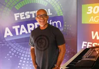 Festival A TARDE FM traz diversidade e cultura para Salvador