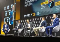Festival de investimentos reúne 45 mil pessoas e projeta rumos do mercado financeiro imagem