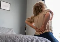 Fibromialgia: entenda nova lei que garante benefícios exclusivos imagem