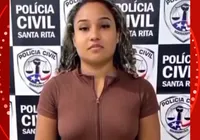 Filha tenta matar mãe envenenada com chumbinho; senhora estava doente