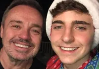 Filho de Gugu abre o jogo sobre briga por herança milionária