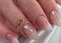 Fim das unhas em gel? Proibição do produto entra em vigor