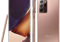 Fim de uma era: Samsung descontinua linha histórica de celulares imagem