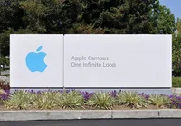 Apple sob investigação: restrições no iPhone podem afetar o Pix imagem