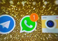 Fim do WhatsApp como conhecemos: mudança radical é preparada pela Meta imagem