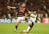 Flamengo x Atlético-MG: onde assistir, prováveis escalações e mais imagem