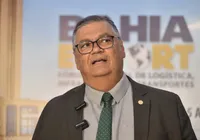 Saiba o que pensa Flávio Dino sobre mudanças no foro privilegiado imagem