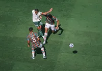Fluminense perde para o Chelsea e se despede do Mundial de Clubes imagem