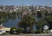 Folga do 7 de setembro cai no domingo e será compensada na segunda imagem