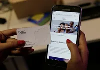 Força Invicta intensifica mobilização por melhorias no Planserv