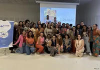 Formações do A TARDE Educação fortalecem ensino na RMS imagem