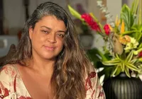 Cinzas de Preta Gil viram diamantes e são entregues a familiares imagem