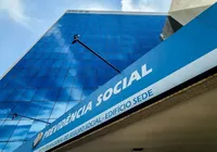 "Revisão da vida toda" do INSS é derrubada pelo STF imagem