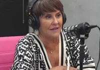 Fraude online com Márcia Sensitiva viraliza e vidente vai à delegacia imagem
