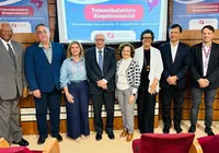 Fundação José Silveira avança na saúde digital integrada com inauguração imagem
