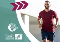 Fundação José Silveira lança corrida em prol de Pessoas com Deficiência imagem