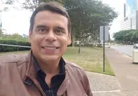 Gasto milionário envolve compra de 110 mil pastéis em município baiano