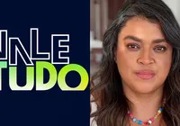 Globo faz mudança radical em Vale Tudo para homenagear Preta Gil imagem