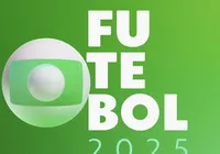 Globo fecha acordo para transmitir campeonato importante ainda em 2025
