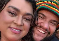 Gominho deixa empresa de Preta Gil e surpreende bastidores imagem