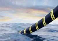 Google e Meta investem em cabos submarinos para expandir internet global