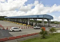 Após saída da ViaBahia, definição nas BRs 116 e 324 na Bahia se aproxima imagem
