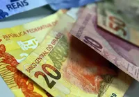 Governo Lula define salário mínimo para 2026; saiba o valor imagem
