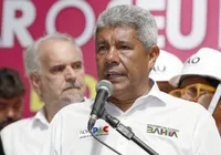 Governo da Bahia cobra MEC e explica atraso no pagamento do Fundef imagem