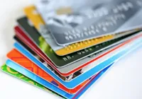 Governo vai bloquear cartões e contas bancárias de todos nessa lista imagem
