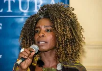 Denúncia contra Eliete Paraguassu ganha peso após novo elemento