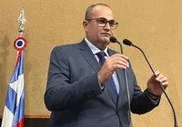 No Jequitinhonha, a sintonia entre governos falou mais alto