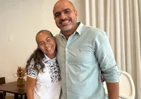 Heloísa Helena lidera reconstrução nacional da Rede Sustentabilidade