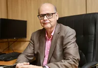 “Hoje não daria autorização para a Tronox se instalar naquele lugar" imagem
